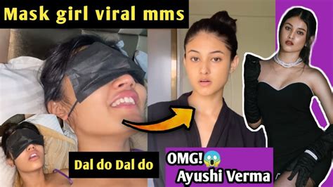 viral mms desi|Indian Desi Hindi Sex MMS Videos Leaked Viral Adult Porn。